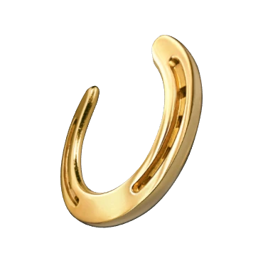 Horseshoe Online Casino